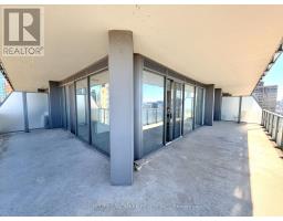 2407 - 57 St Joseph Street, Toronto, ON M5S0C5 Photo 15