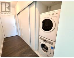 2407 - 57 St Joseph Street, Toronto, ON M5S0C5 Photo 6