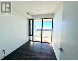 2407 - 57 St Joseph Street, Toronto, ON M5S0C5 Photo 7