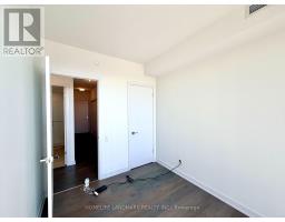 2407 - 57 St Joseph Street, Toronto, ON M5S0C5 Photo 8