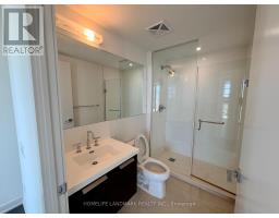 2407 - 57 St Joseph Street, Toronto, ON M5S0C5 Photo 9