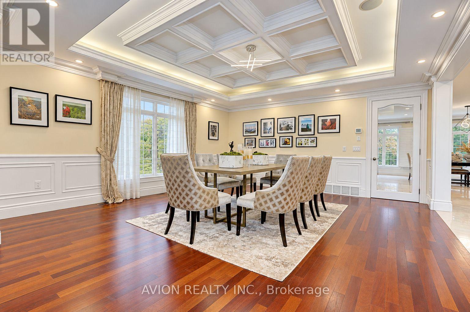 28 Tally Lane, Toronto, ON photo 10