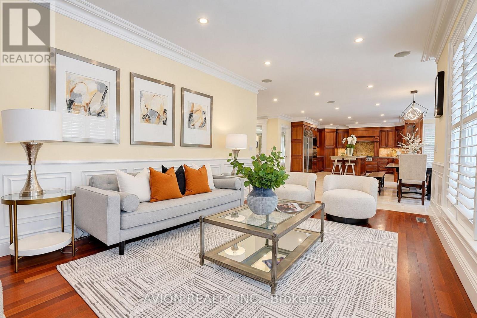 28 Tally Lane, Toronto, ON photo 21