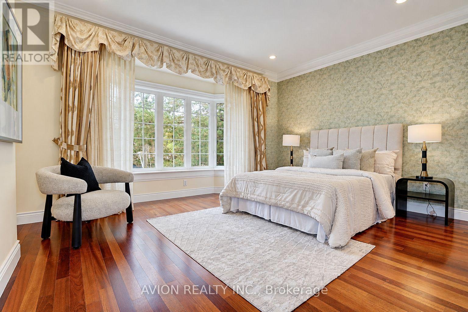 28 Tally Lane, Toronto, ON photo 32