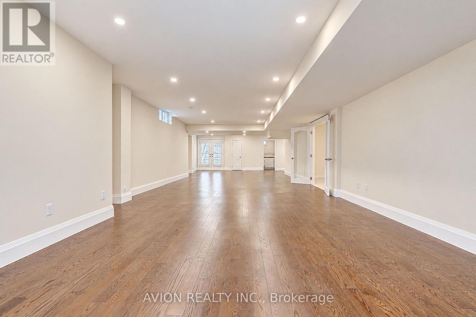 28 Tally Lane, Toronto, ON photo 38