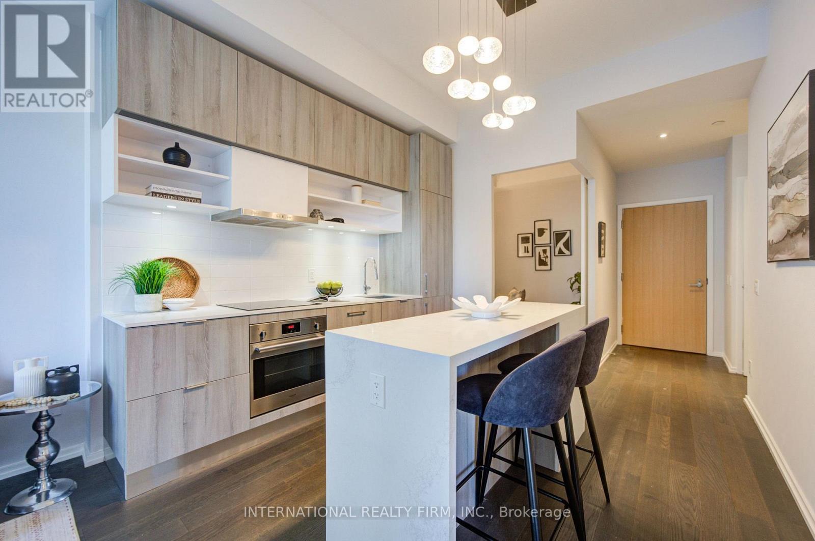 Mount Pleasant West, ON photo 17