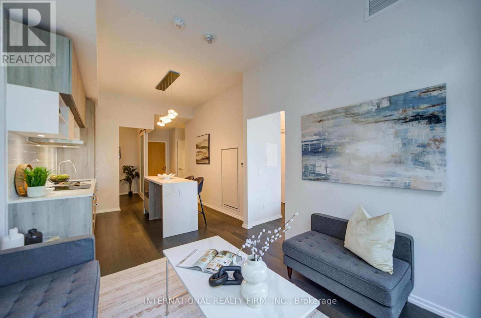Mount Pleasant West, ON photo 23