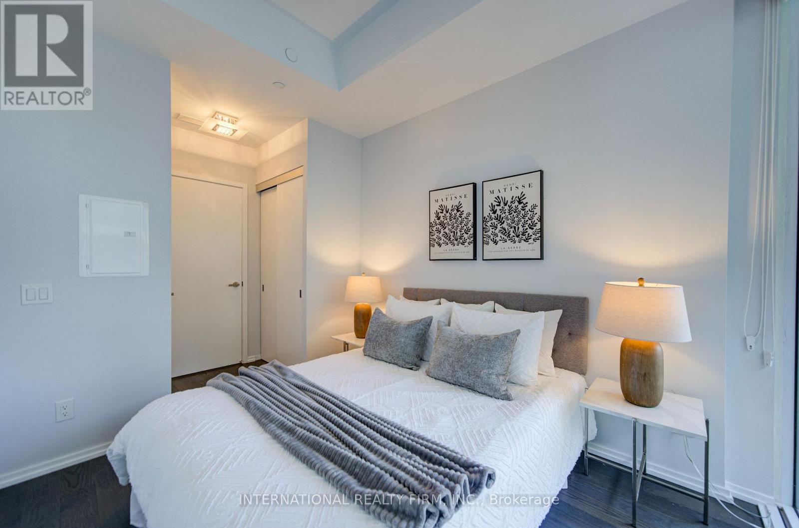 Mount Pleasant West, ON photo 26
