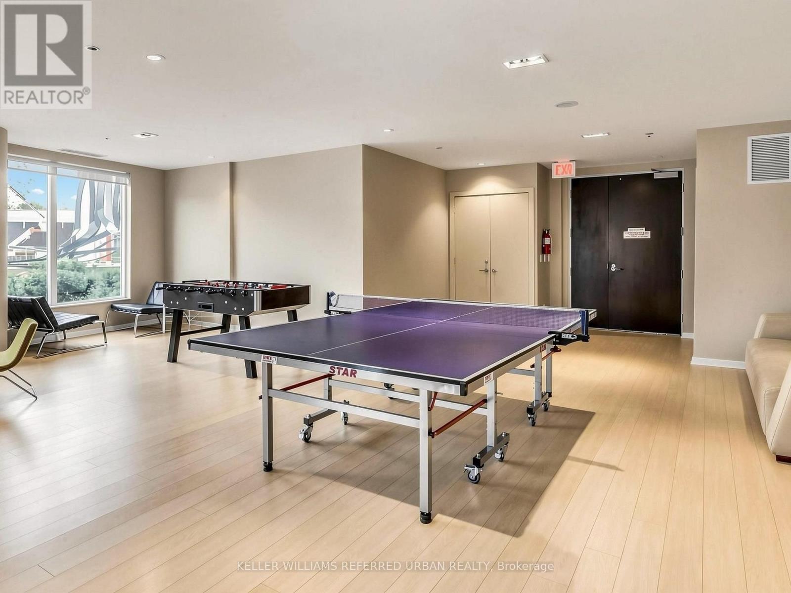 1009- 219 Fort York Boulevard, Toronto, ON photo 33