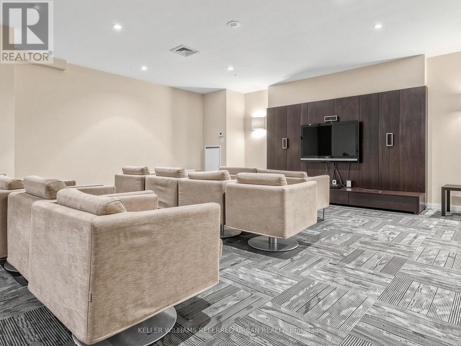 1009- 219 Fort York Boulevard, Toronto, ON photo 35