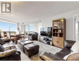 1009 - 219 Fort York Boulevard, Toronto, ON M5V1B1 Photo 10