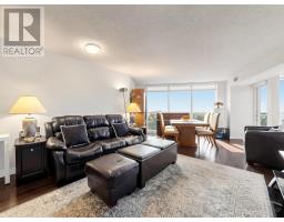 1009 - 219 Fort York Boulevard, Toronto, ON M5V1B1 Photo 11