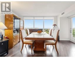 1009 - 219 Fort York Boulevard, Toronto, ON M5V1B1 Photo 12