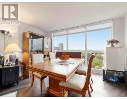 1009 - 219 Fort York Boulevard, Toronto, ON M5V1B1 Photo 13