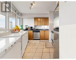 1009 - 219 Fort York Boulevard, Toronto, ON M5V1B1 Photo 14