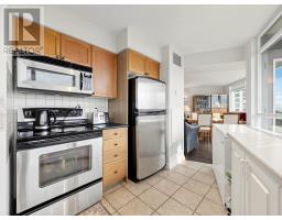 1009 - 219 Fort York Boulevard, Toronto, ON M5V1B1 Photo 15