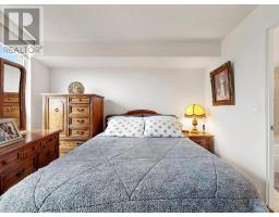 1009 - 219 Fort York Boulevard, Toronto, ON M5V1B1 Photo 16