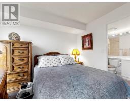 1009 - 219 Fort York Boulevard, Toronto, ON M5V1B1 Photo 17