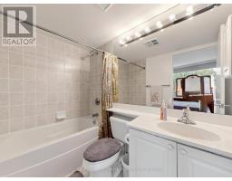 1009 - 219 Fort York Boulevard, Toronto, ON M5V1B1 Photo 18