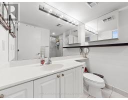 1009 - 219 Fort York Boulevard, Toronto, ON M5V1B1 Photo 19