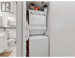 1009 - 219 Fort York Boulevard, Toronto, ON M5V1B1 Photo 21