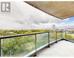 1009 - 219 Fort York Boulevard, Toronto, ON M5V1B1 Photo 22