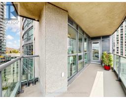 1009 - 219 Fort York Boulevard, Toronto, ON M5V1B1 Photo 23
