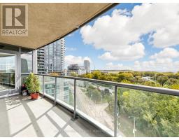 1009 - 219 Fort York Boulevard, Toronto, ON M5V1B1 Photo 24