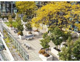 1009 - 219 Fort York Boulevard, Toronto, ON M5V1B1 Photo 25
