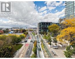 1009 - 219 Fort York Boulevard, Toronto, ON M5V1B1 Photo 26