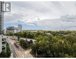 1009 - 219 Fort York Boulevard, Toronto, ON M5V1B1 Photo 27