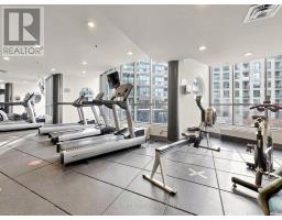 1009 - 219 Fort York Boulevard, Toronto, ON M5V1B1 Photo 29