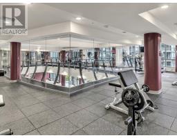 1009 - 219 Fort York Boulevard, Toronto, ON M5V1B1 Photo 30