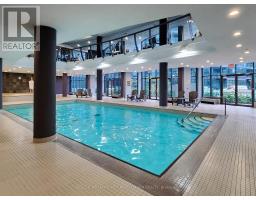 1009 - 219 Fort York Boulevard, Toronto, ON M5V1B1 Photo 31