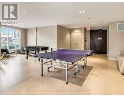 1009 - 219 Fort York Boulevard, Toronto, ON M5V1B1 Photo 33