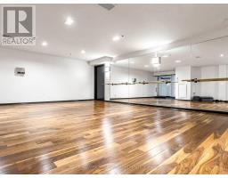 1009 - 219 Fort York Boulevard, Toronto, ON M5V1B1 Photo 34