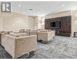 1009 - 219 Fort York Boulevard, Toronto, ON M5V1B1 Photo 35