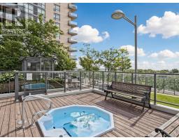 1009 - 219 Fort York Boulevard, Toronto, ON M5V1B1 Photo 36