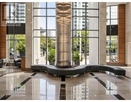 1009 - 219 Fort York Boulevard, Toronto, ON M5V1B1 Photo 6