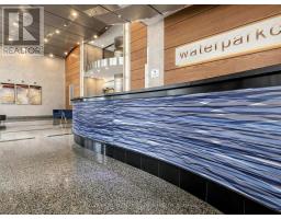 1009 - 219 Fort York Boulevard, Toronto, ON M5V1B1 Photo 7