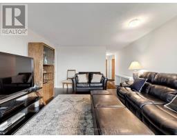 1009 - 219 Fort York Boulevard, Toronto, ON M5V1B1 Photo 9