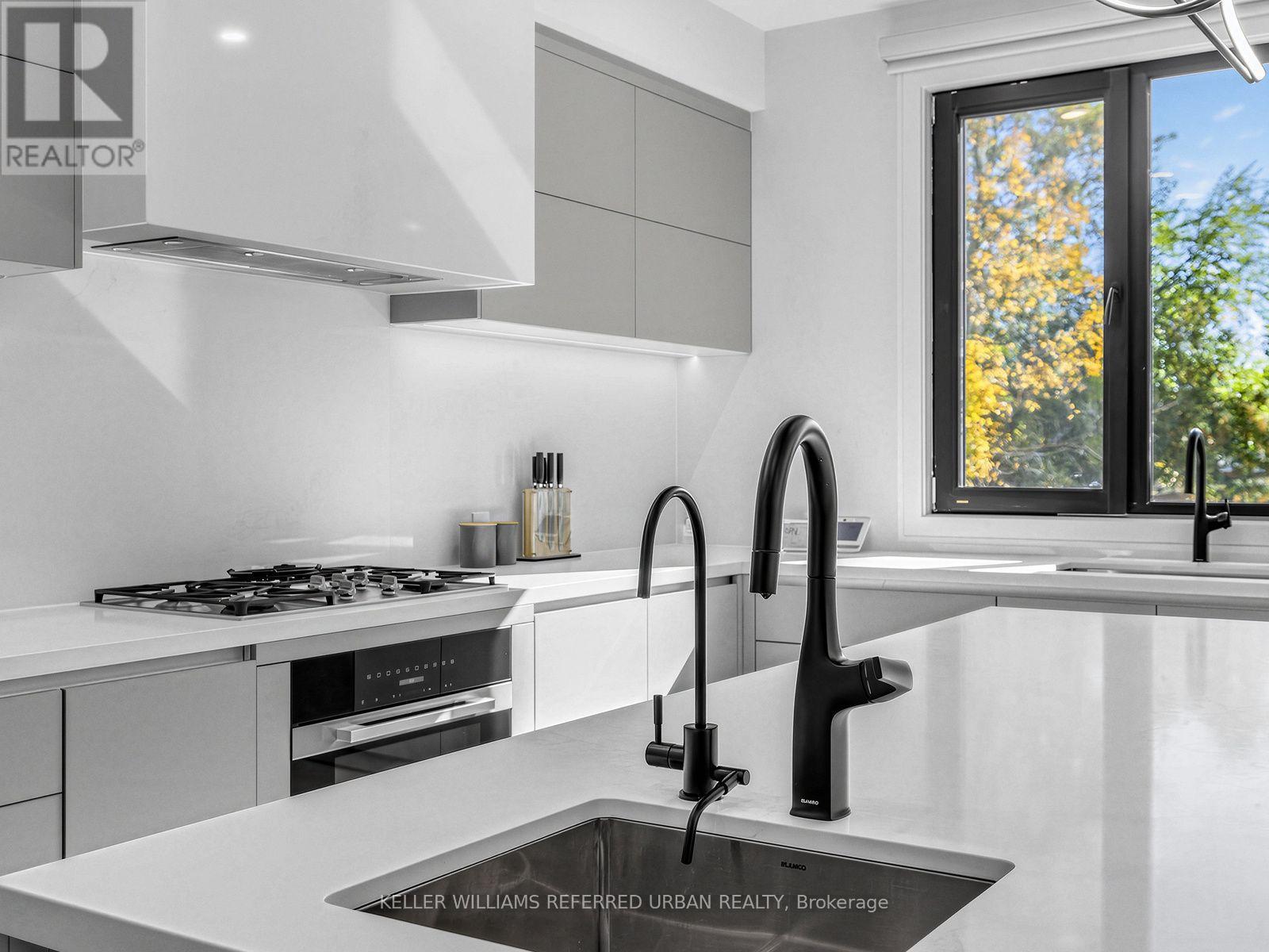 479 Cummer Avenue, Toronto, ON photo 14
