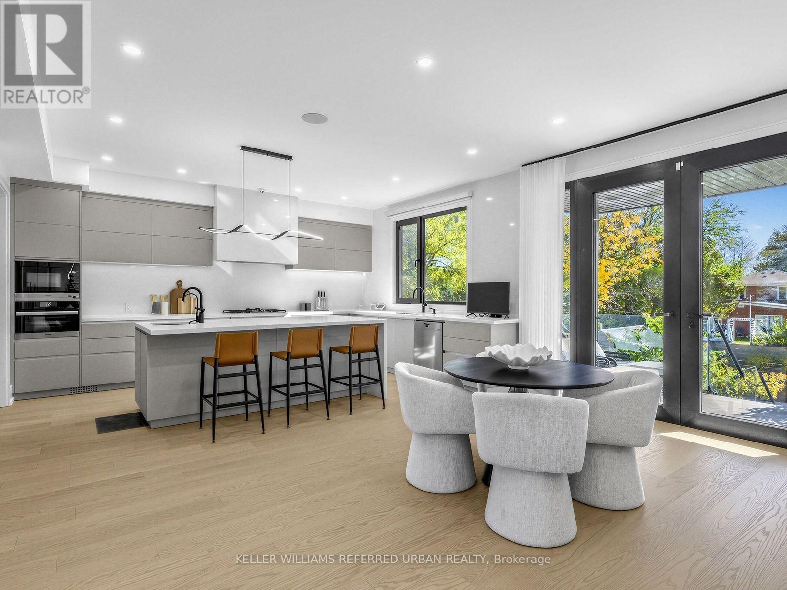 479 Cummer Avenue, Toronto, ON photo 15