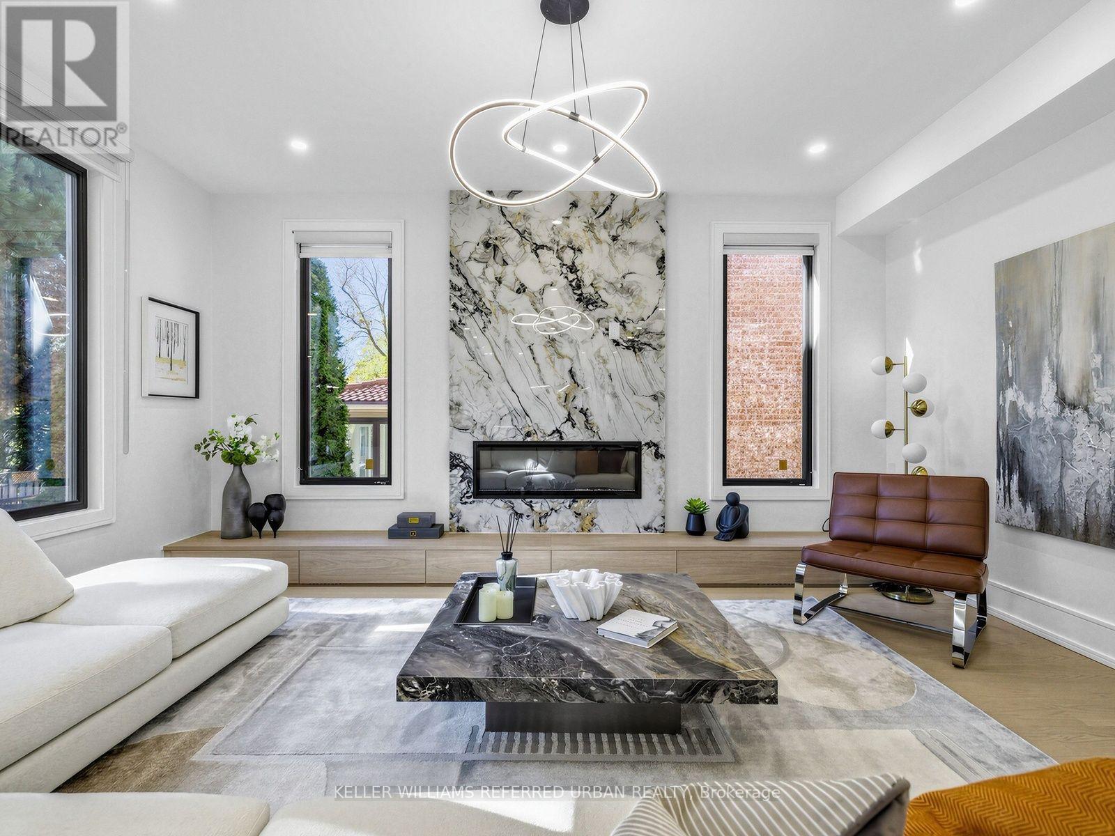 479 Cummer Avenue, Toronto, ON photo 18