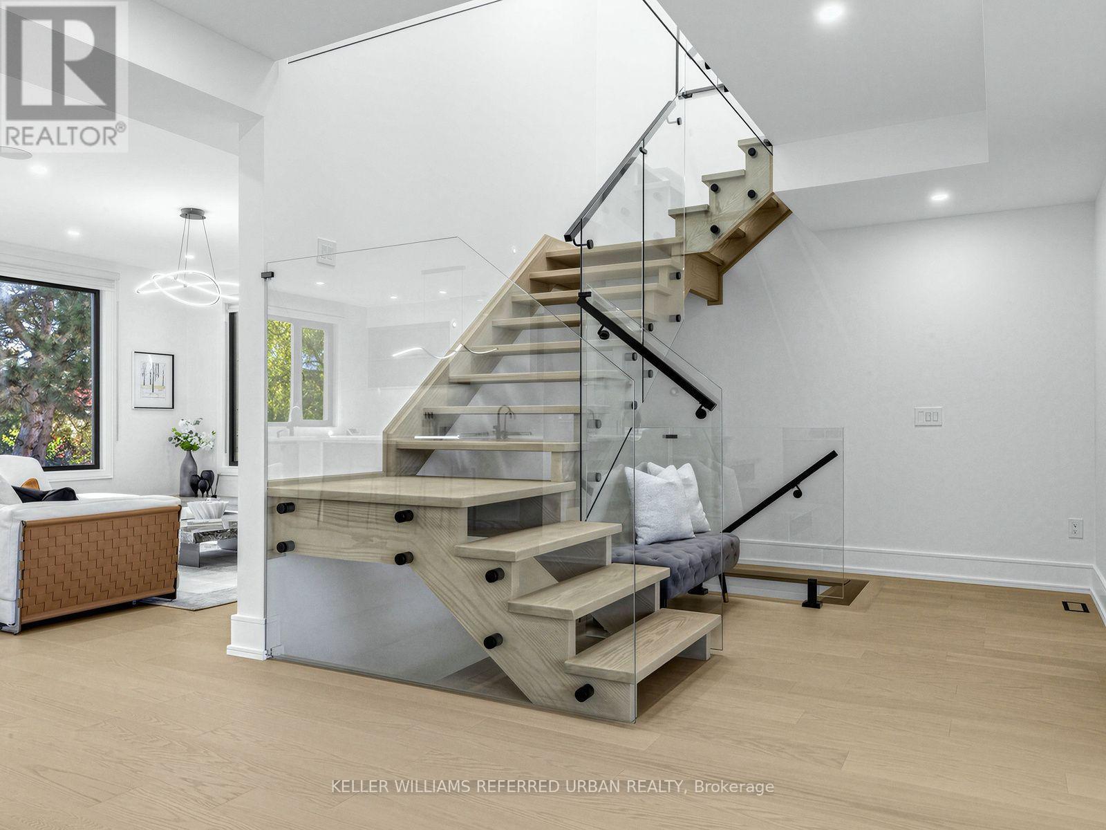 479 Cummer Avenue, Toronto, ON photo 26