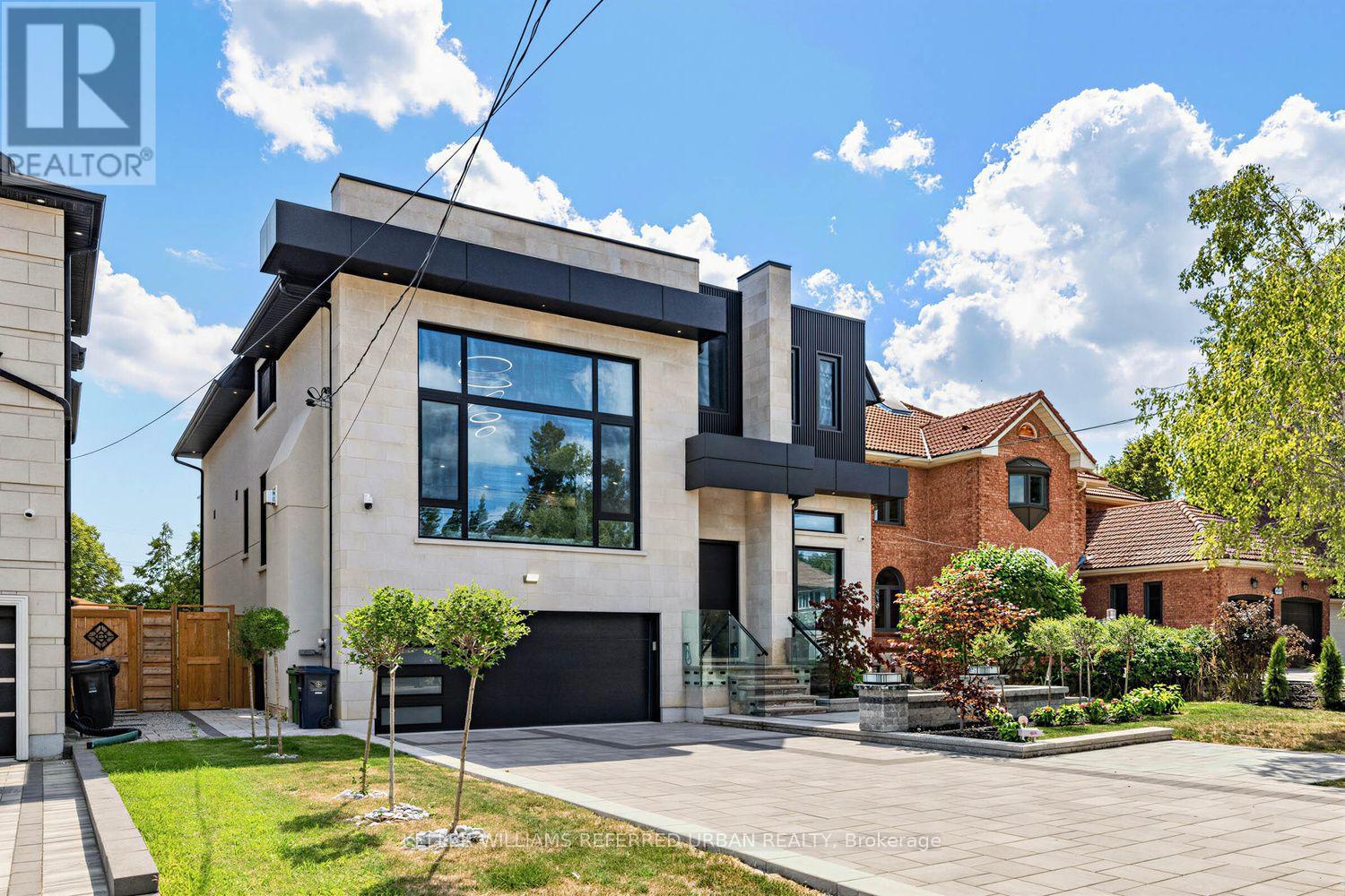 479 Cummer Avenue, Toronto, ON photo 3