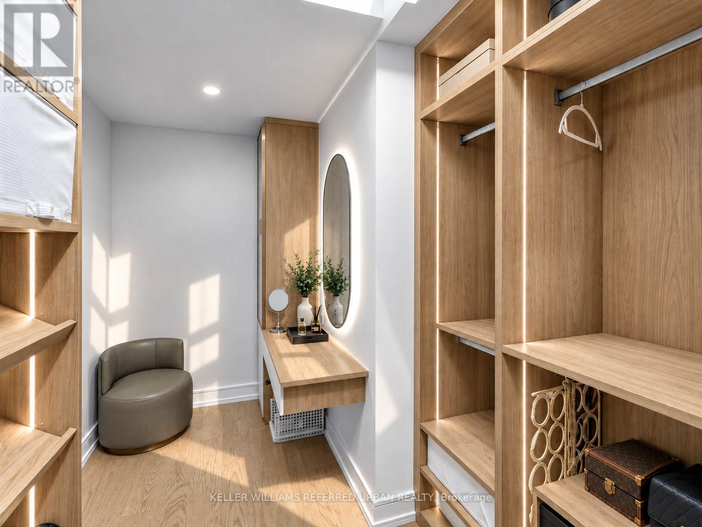 479 Cummer Avenue, Toronto, ON photo 31