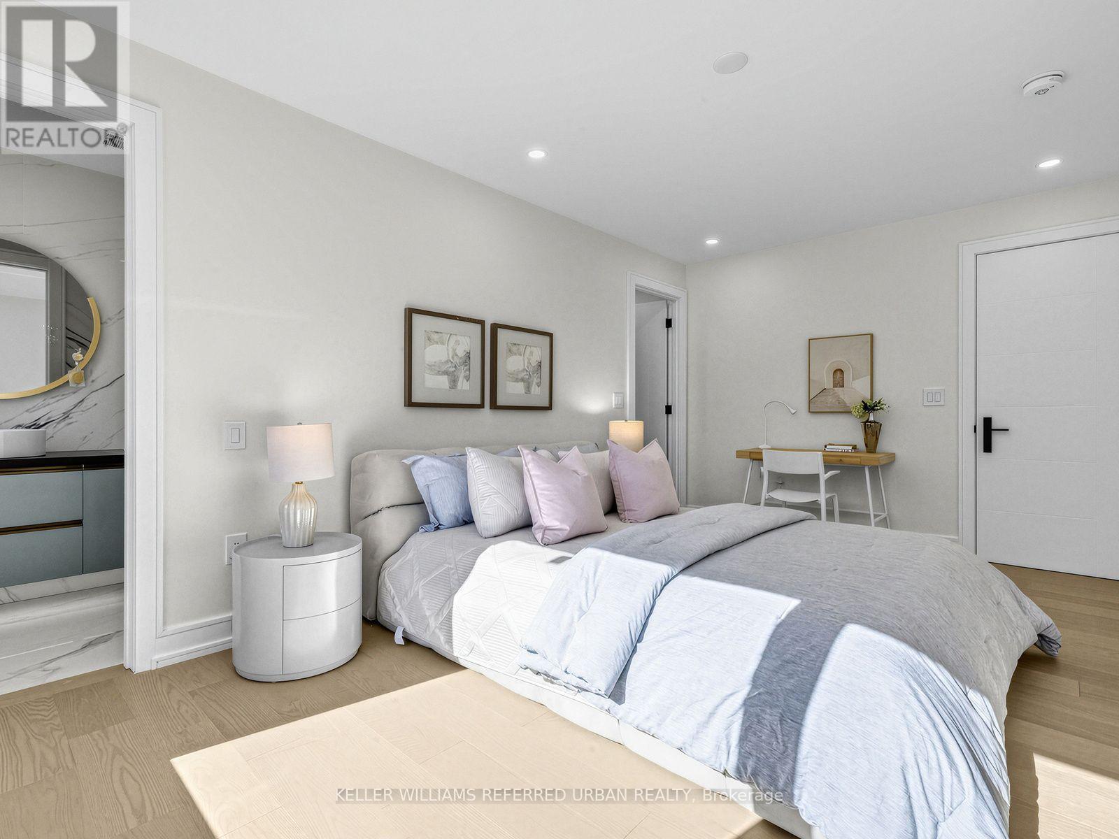 479 Cummer Avenue, Toronto, ON photo 34