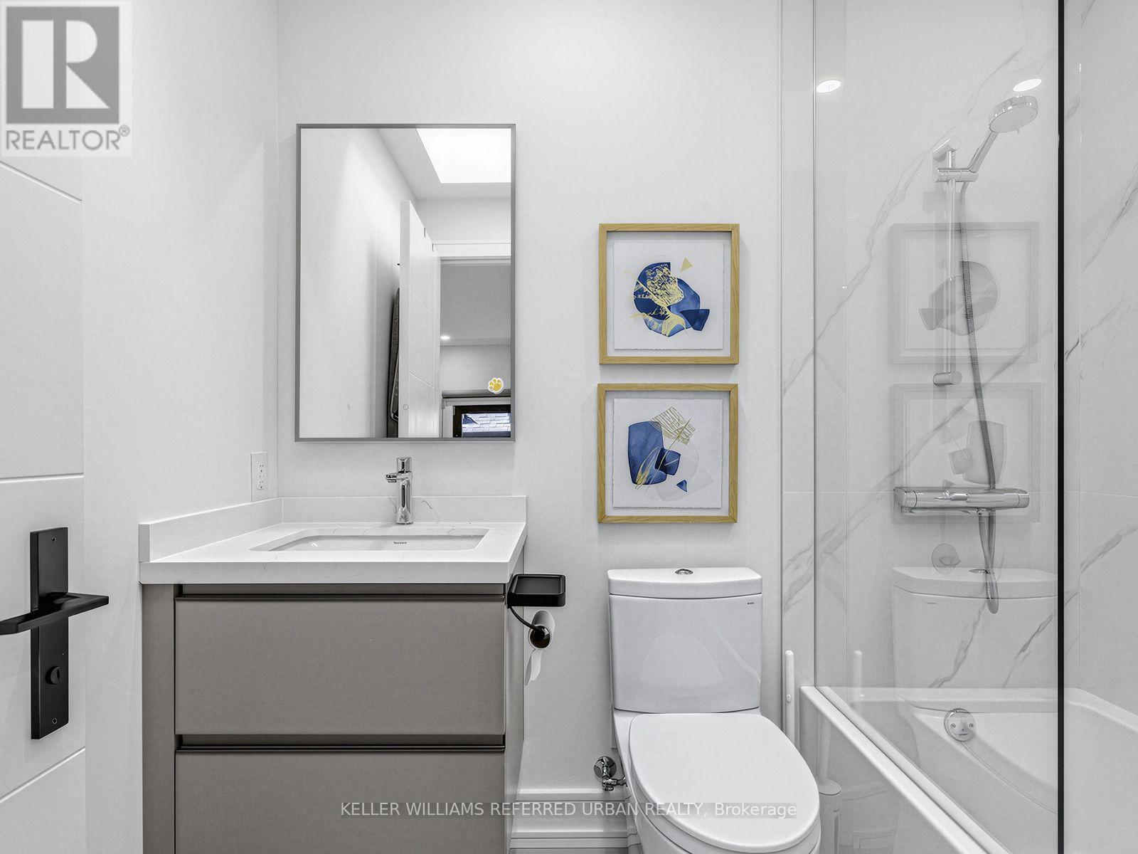 479 Cummer Avenue, Toronto, ON photo 37