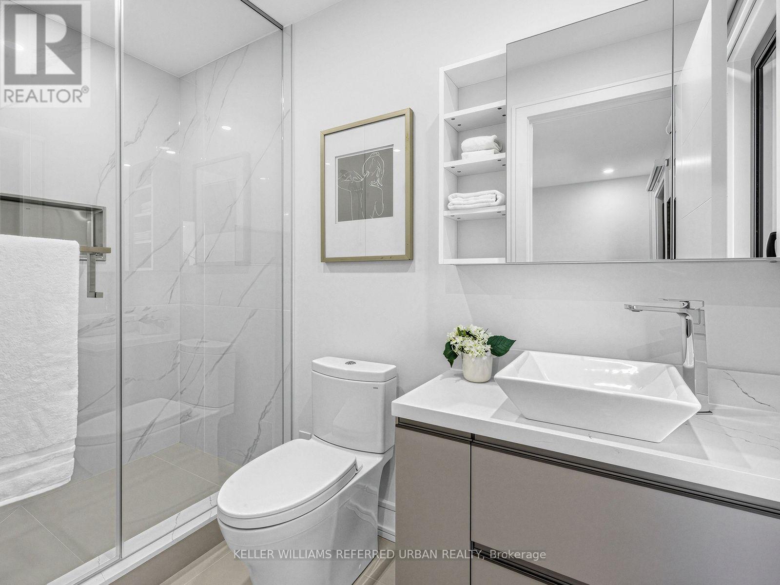 479 Cummer Avenue, Toronto, ON photo 39